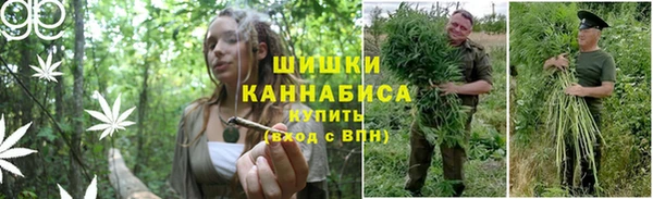 кокаин колумбия Аркадак